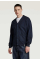 Essential Relaxed Vest