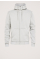 Premium Core Sweatvest