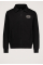 Polo Collar Sweatvest