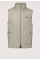 Liner Bodywarmer