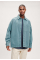 Boxy Fit Jack
