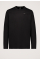 Tweeter Longsleeve