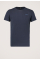 Slim Base T-shirt