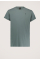 Lash T-shirt 