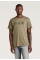 Raw T-shirt