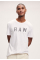 Raw T-shirt