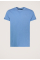 Lash T-shirt