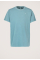 Overdyed Loose T-shirt