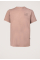 Lash Badges T-shirt
