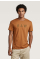 RAW T-shirt