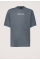 Autograph Boxy T-shirt