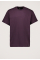Essential Loose T-shirt