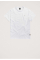 Nifous T-shirt