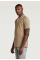 Dunda Slim Polo
