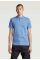 Dunda Slim Polo