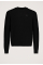 Pullover Trui
