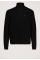 Pullover Coltrui