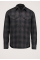 Marine Slim Overhemd