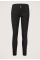 Lynn Mid Super Skinny Jeans