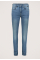 3301 Skinny Jeans