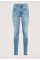 3301 Skinny Jeans