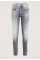 Lhana Skinny Jeans