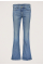 3301 Flare Jeans