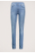 Kafey Ultra High Skinny Jeans