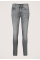 3301 High Waist Skinny Jeans 