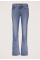 Noxer Bootcut Jeans