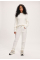 Kate Boyfriend Jeans