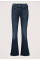 3301 Flare Jeans