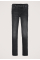 Strace Straight Jeans