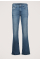 Noxer Bootcut Jeans