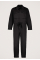 Army Jumpsuit
