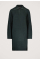 Skipper Loose Knit Jurk