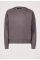 Premium Core 2.0 Sweater