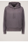 Premium Core 2.0 Hoodie