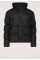 Whistler Short Puffer Jas