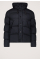 Whistler Short Puffer Jas