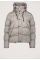 Whistler Short Puffer Jas