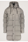 Whistler Parka Puffer Jas