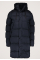 Whistler Parka Puffer Jas