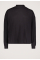 Moto Logo Top