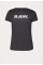RAW Slim T-shirt
