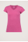 Eyben Slim T-shirt