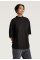 Mock Neck T-shirt