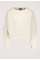 Chunky Knit Trui