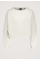 Chunky Knit Trui