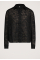 Boxy Blouse